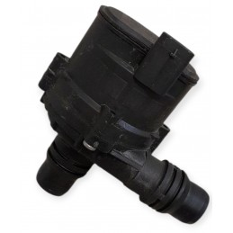 Pompa acqua 0392023428 Opel...
