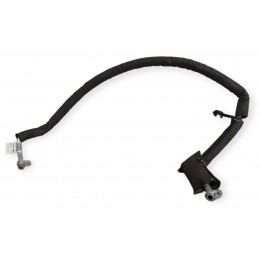 Tubo aria condizionata...