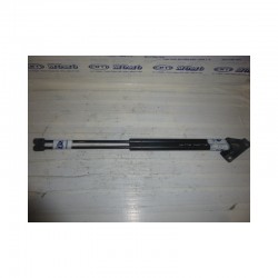 Pistoncini molle a gas post. Subaru Justy G3X 2004-2008 - Pistoncini a gas - 1