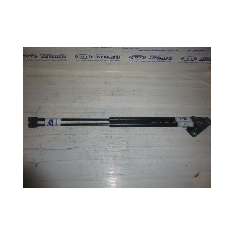 Pistoncini molle a gas post. Subaru Justy G3X 2004-2008 - Pistoncini a gas - 1 Pistoncini molle a gas post. Subaru Justy G3X 2004-2008 - Pistoncini a gas - 1