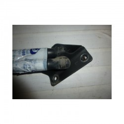 Pistoncini molle a gas post. Subaru Justy G3X 2004-2008 - Pistoncini a gas - 3 Pistoncini molle a gas post. Subaru Justy G3X 2004-2008 - Pistoncini a gas - 3
