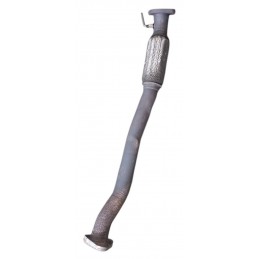 Tubo flessibile S116994...