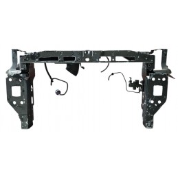 Rivestimento anteriore...