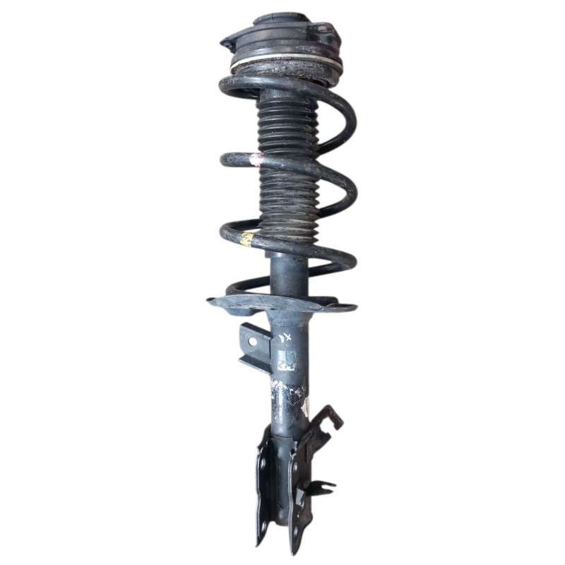 Ammortizzatore anteriore destro Nissan X-Trail 2.2 Dci T31 2001-2006 - Ammortizzatore - 1