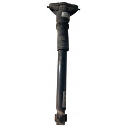 Ammortizzatore posteriore...