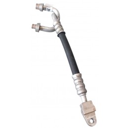 Tubo aria condizionata...