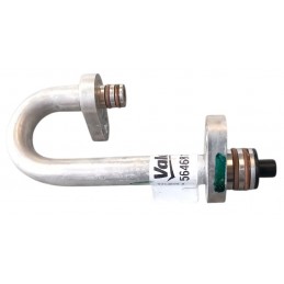 Tubo aria condizionata...