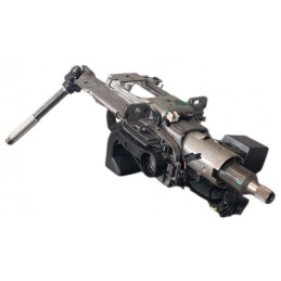 Piantone sterzo Opel Corsa...