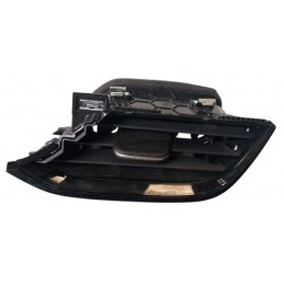 Bocchetta aria anteriore...