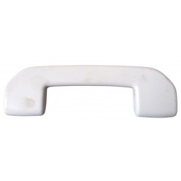 Maniglia appiglio anteriore...