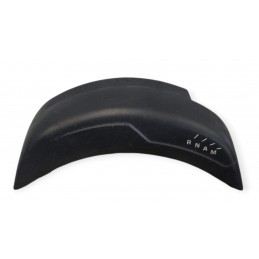 Selettore marce 96600654ZD...