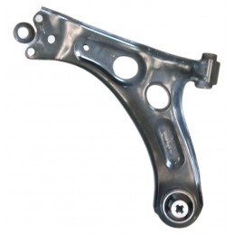 Braccio oscillante...