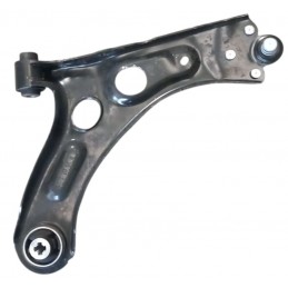 Braccio oscillante...