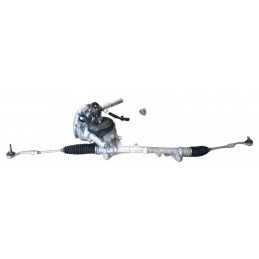 Scatola sterzo elettrica...