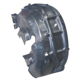 Parasassi posteriore...