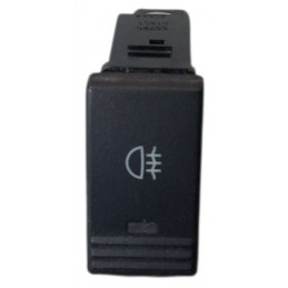 Pulsante retronebbia...