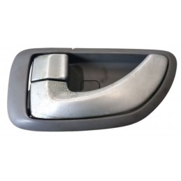 Maniglia interna anteriore...