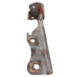 Cerniera sinistra cofano...