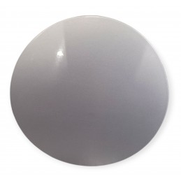 Sportello carburante...