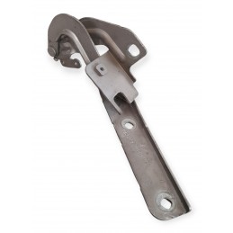 Cerniera destra cofano...