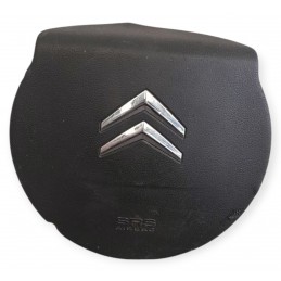 Airbag volante 96542463ZD...
