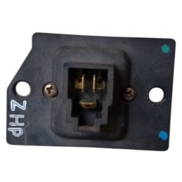 Resistenza riscaldamento...