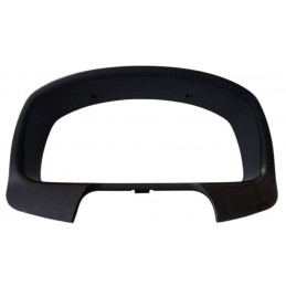 Rivestimento quadro...