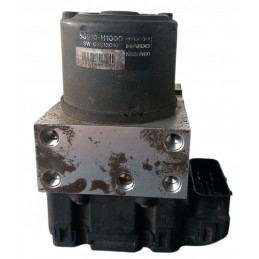 Pompa abs 58910H1000...
