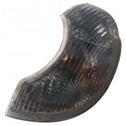 Proiettore anteriore...