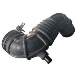 Tubo scatola filtro aria...