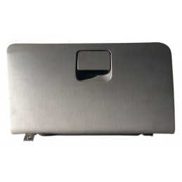 Vano cassetto portaoggetti...