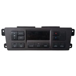 Comando climatizzatore...