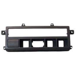 Modanatura pulsantiera...