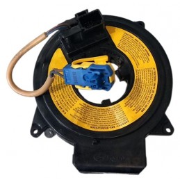 Contatto spiralato Kia...