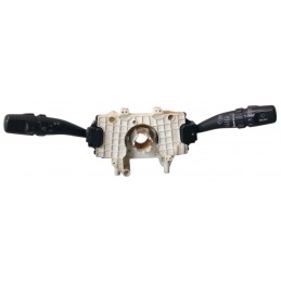 Devioluci Kia Sorento 2.5...