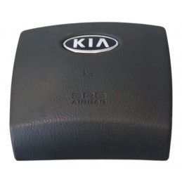 Airbag volante Kia Sorento...