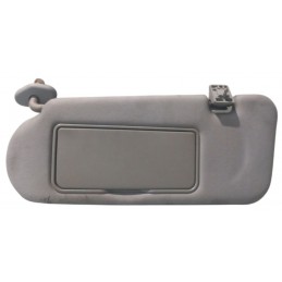 Pantina aletta parasole...