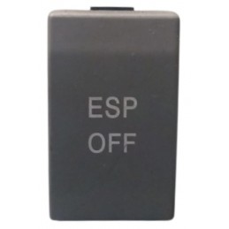 Pulsante esp off Kia...