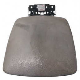 Bracciolo centrale Kia...