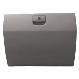 Vano cassetto portaoggetti...