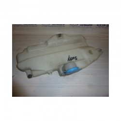 Vaschetta acqua tergicristallo Subaru Justy G3X 2004-2008 - Vaschette - 1