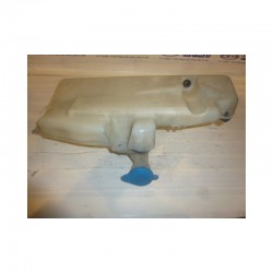 Vaschetta acqua tergicristallo Subaru Justy G3X 2004-2008 - Vaschette - 2