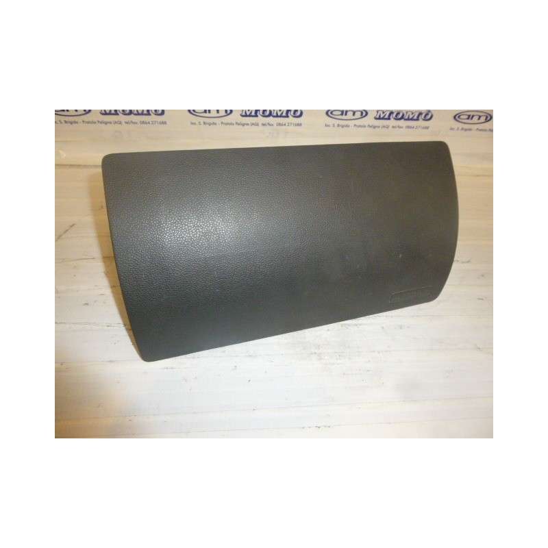 Airbag passeggero 7391086G30 Subaru Justy G3X 2004-2008 - Airbag - 1