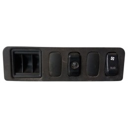 Pulsate controllo di...