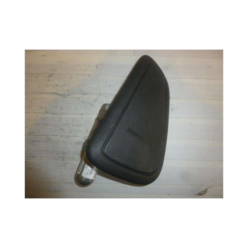 Airbag sedile dx 13128734 Subaru Justy G3X 2004-2008 - Airbag - 1