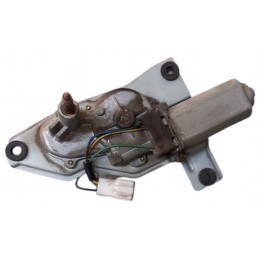 Motorino tergicristallo...