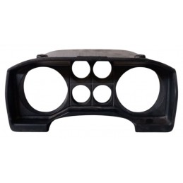 Rivestimento quadro...