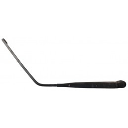 Braccio tergicristallo...