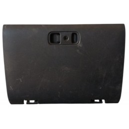 Vano cassetto portaoggeti...