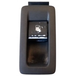 Pulsante apertura sportello...